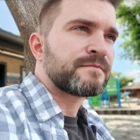 Mark Hale Email & Phone Number