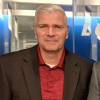 Charles F. Day & Associates, LLC Employee Jeffrey Butler's profile photo
