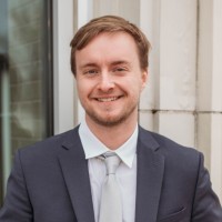 Chris Sexton Email & Phone Number