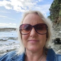 Mandy O'Neil Email