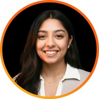 Khazal Ammaarah Email