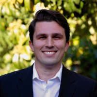 Jelight Company Inc Employee Ivan Jelic's profile photo