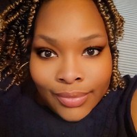 Lanetta Johnson Email & Phone Number