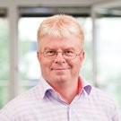 Ecospray Ltd Employee Steve Sankey's profile photo