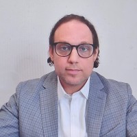 Thomas Cirri's profile photo
