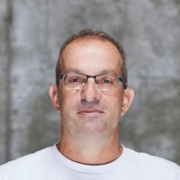 Amnon Even-Zohar Email