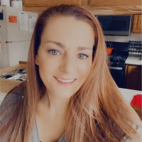 Onsite Wire & Cable + Telinks Employee Mel Gardini-Vasseur's profile photo