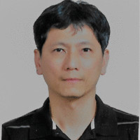 Teclison Employee Kuenhi Tsai's profile photo