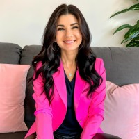 FlapJacked® Employee Shelby Stahl's profile photo