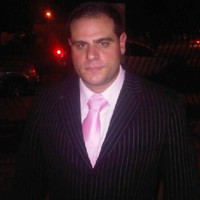 Stallone Cigars Employee Tony Barrios's profile photo