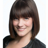 Bonebright Design Employee Amy Shelton's profile photo