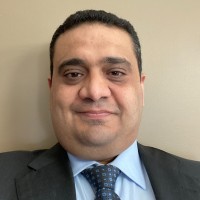 Tamer Takla Email