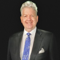 John Cltc Email & Phone Number