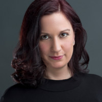iSPACE: The STEM Learning Place Employee Mary O'Connell's profile photo