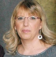 Korentec Technologies Employee Geula Hersco's profile photo