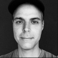 Dave Masters Email & Phone Number