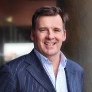Simon Cordier Email
