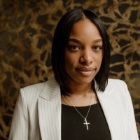 Beverly Hills Brokers & Associates Employee Melanie Carter's profile photo