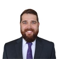 Seth Harvey Email & Phone Number