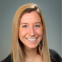 Marissa Hamilton Email & Phone Number