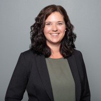 Baufi24 GmbH Employee Sandra Eichberg's profile photo