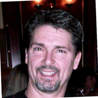 Retired and Loving It Employee Kenneth Nelson's profile photo
