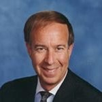 Barry Genkin Email & Phone Number