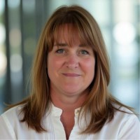 Sharon Pepper Email