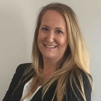 Amanda Daniell's profile photo