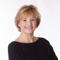 Kim Sager Email & Phone Number