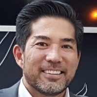 Carl Denny Email & Phone Number