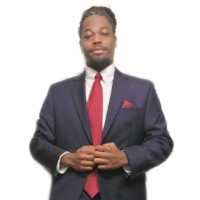 Marcus Nash Email & Phone Number