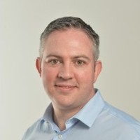 Finnebrogue Employee Declan Ferguson's profile photo