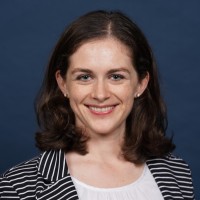 Herspiegel Employee Morgan Preziosi's profile photo