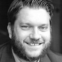 artaris Employee Markus Diethelm's profile photo