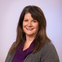Everoak Insurance Group Employee Tammy Crouse's profile photo
