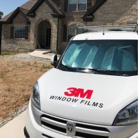MGT Films, Window Solutions Employee James S.'s profile photo