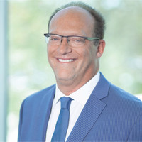 Craig Frisch Email & Phone Number