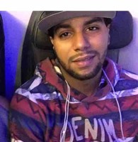 Enterperneu Employee Phil Townes's profile photo