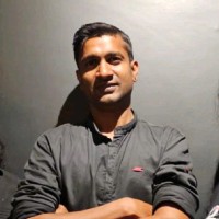 Breakout Employee Ronnie F.'s profile photo