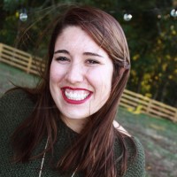 Lily Brooks Email & Phone Number