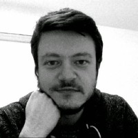 Calyx | Software development company Employee Vladimir Prenner's profile photo