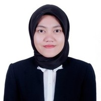 ERMA Pte. Ltd. Employee Nadiya Zerlitha's profile photo