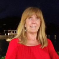 Judy Cameron Email & Phone Number