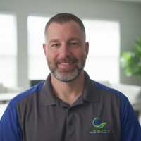 Daniel Arthur Email & Phone Number