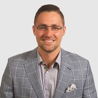 Jesse Brennan Email & Phone Number