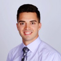 Zach White Email & Phone Number