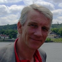 Editorial Office Ltd Employee Lars Döhmann's profile photo
