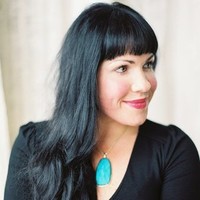 The Wedding Chicks Employee Jocelyn Canrinus's profile photo