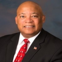 Valiant Integrated Services Employee Lamont Wells's profile photo